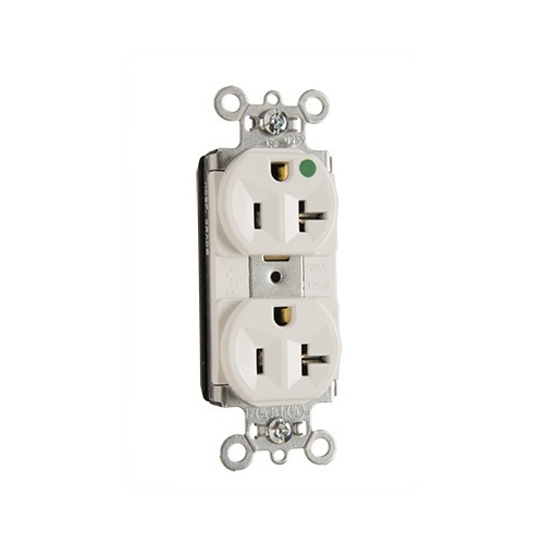 Image of H4-PT8300HW