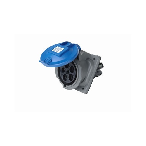 Image of H4-PS560R9S