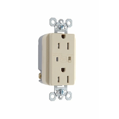 Image of H4-TR5262ISP