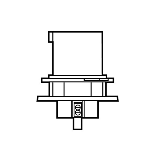 Image of H4-PS420B9S