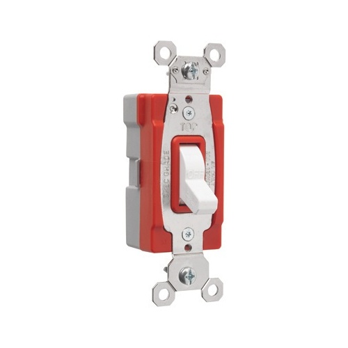 Image of H4-PT20AC1W