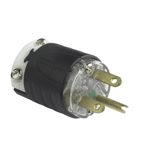 Image of H4-PS5666XHG