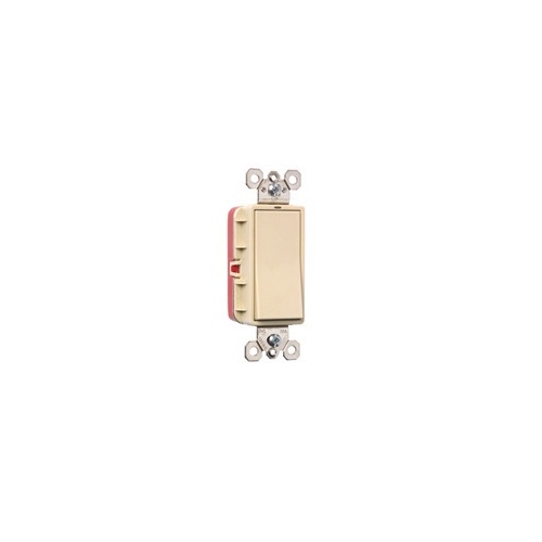 Image of H4-PT2625I
