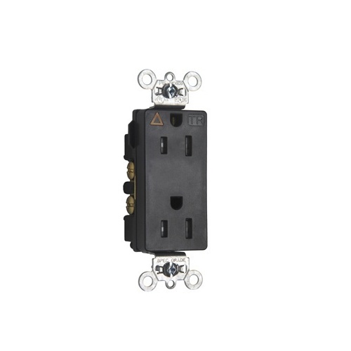 Image of H4-26262BK