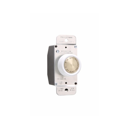 Image of H4-94004W