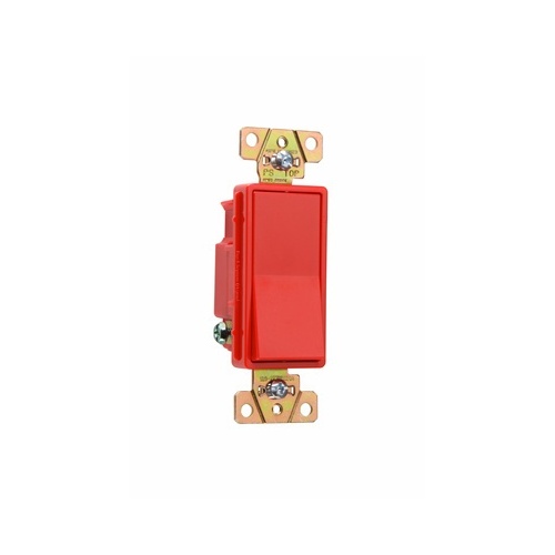 Image of H4-2621RED