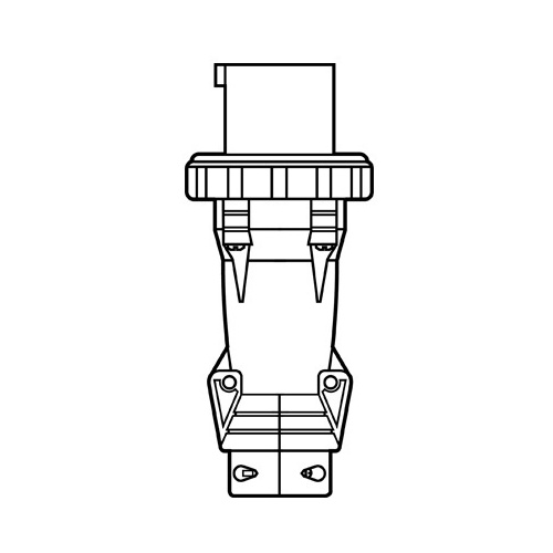 Image of H4-PS330P6W
