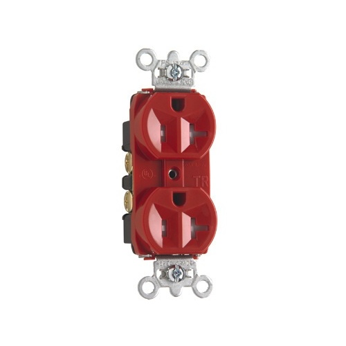 Image of H4-TR5362RED