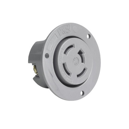 Image of H4-7409SS