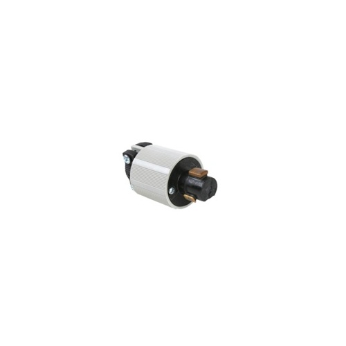 Image of H4-23056N
