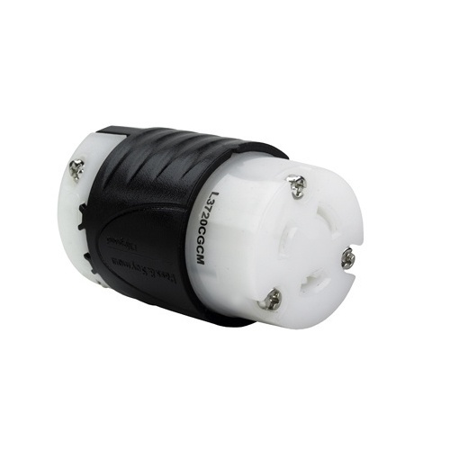 Image of H4-L3720CGCM