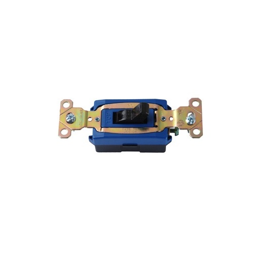 Image of H4-PS371510