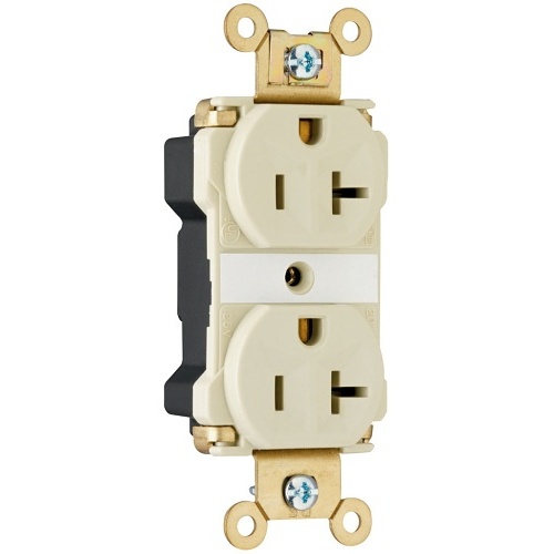Image of H4-PT5362AI