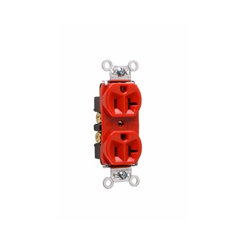 Image of H4-5362RED