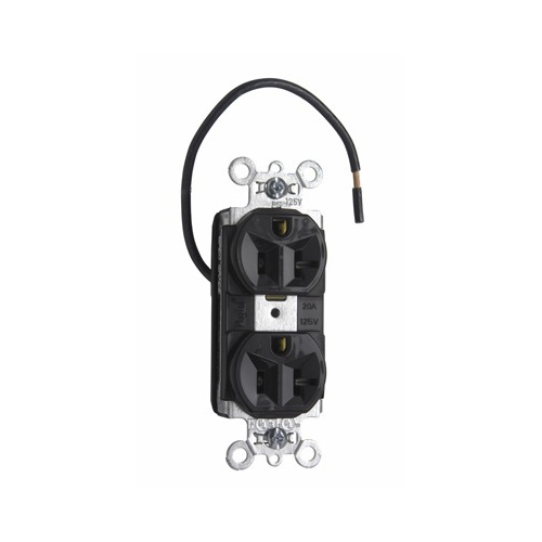 Image of H4-PT5362SC
