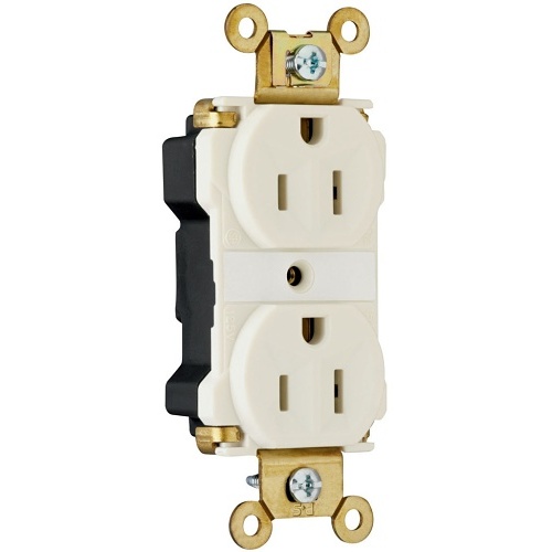 Image of H4-PT5262ALA