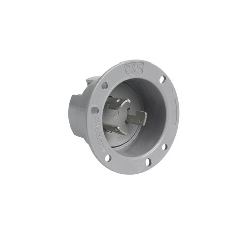 Image of H4-3334SS