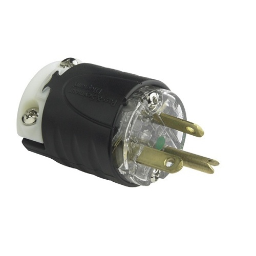 Image of H4-PS5466XHG