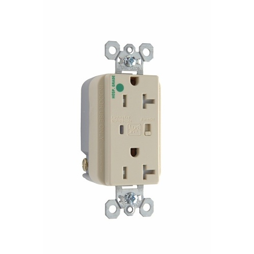 Image of H4-TR8300ISP