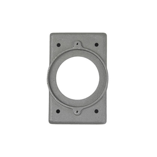 Image of H4-20417N