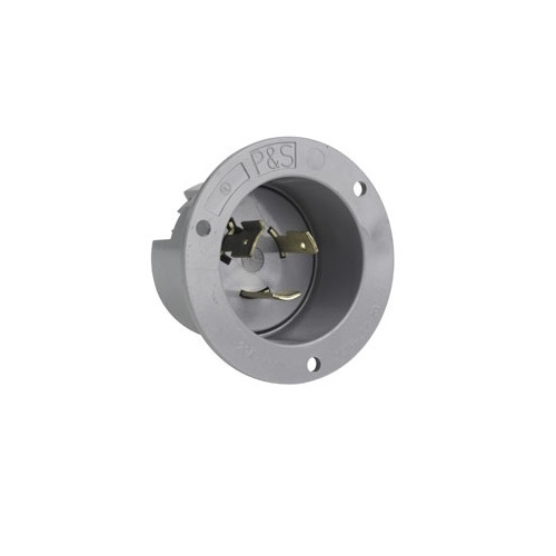 Image of H4-L1220FI