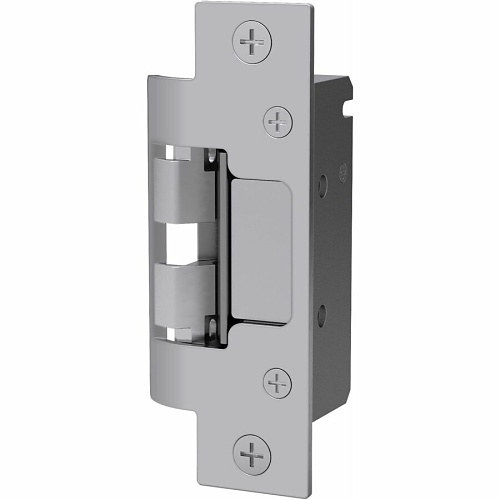 Image of 0L-8300C630