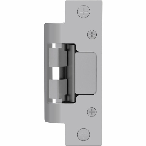 Image of 0L-8300C630
