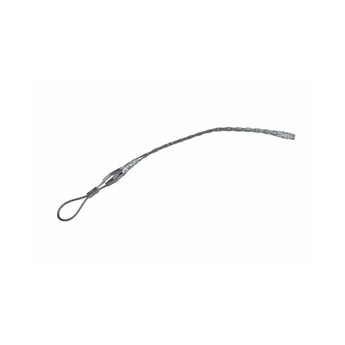 Image of H4-PL1502
