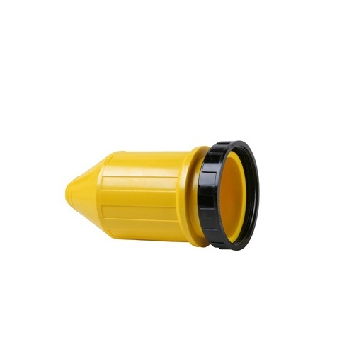 Image of H4-CR7717N