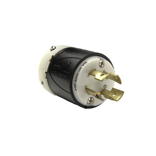 Image of H4-L2030P