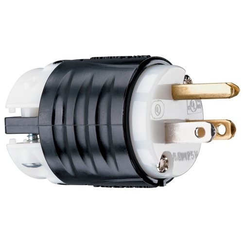 Image of H4-PS5266XGR