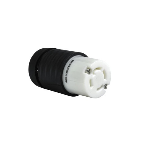 Image of H4-L2030C