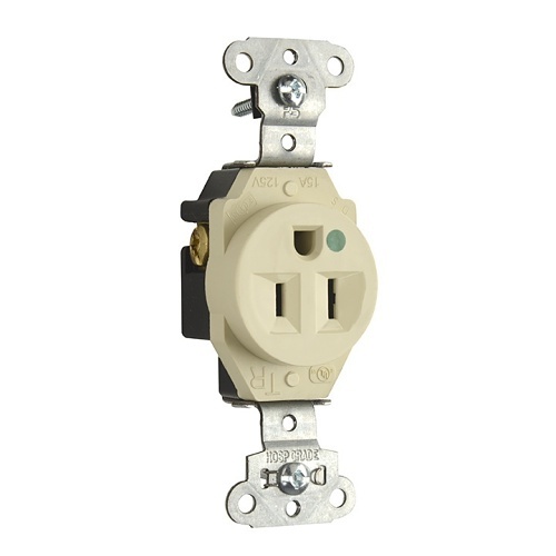 Image of H4-TR8201I