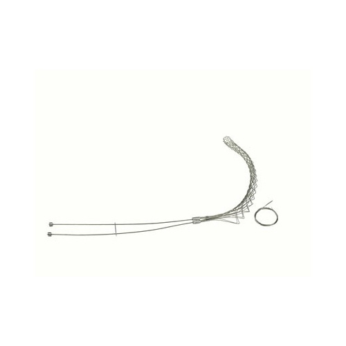 Image of H4-FS175LB
