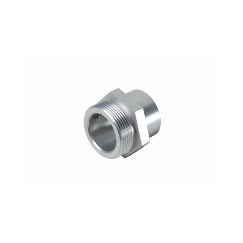 Image of H4-PSAD60125