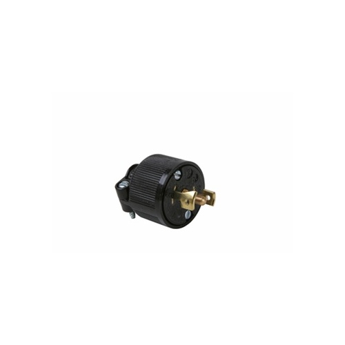 Image of H4-ML3113