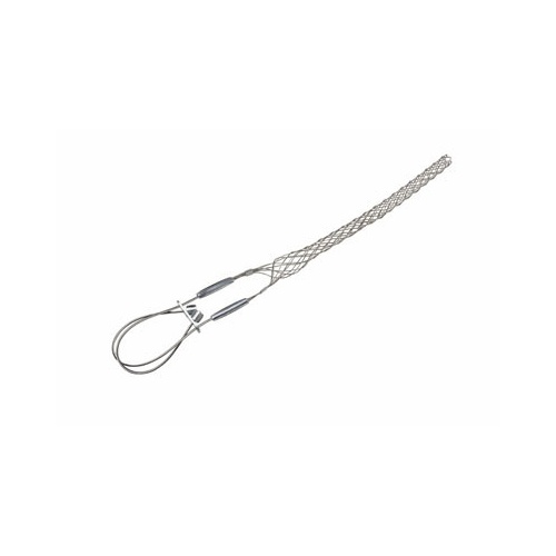 Image of H4-FC050LB