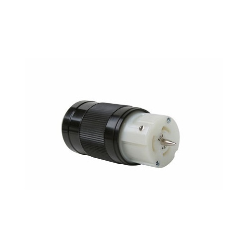 Image of H4-CS8464