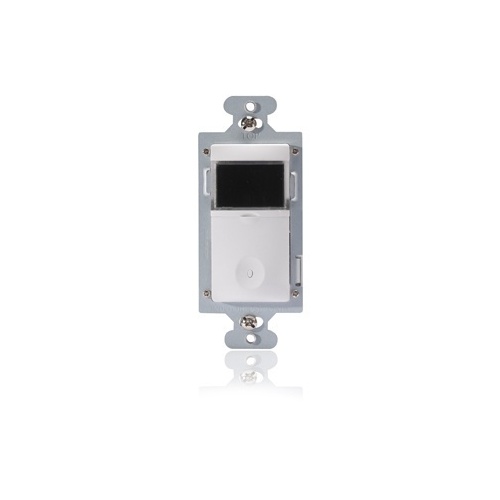 Image of H4-RT200I