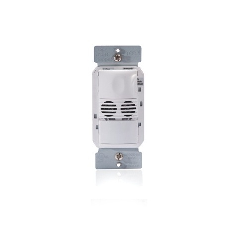 Image of H4-DW100W