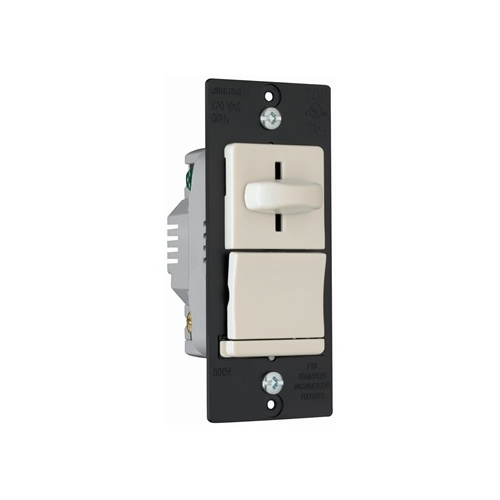 Image of H4-LS600PI