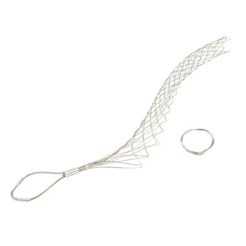 Image of H4-FS250OF
