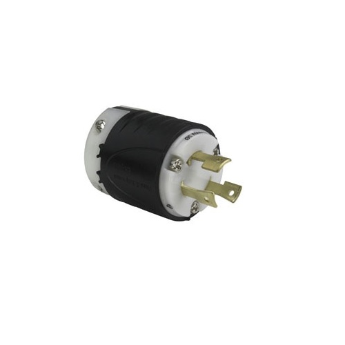Image of H4-L1330P