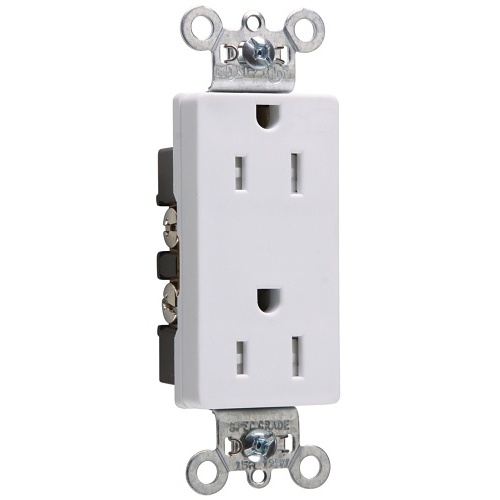 Image of H4-TR26242W