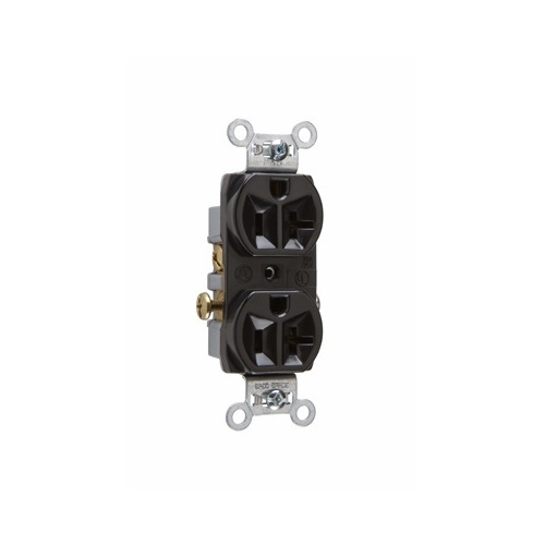 Image of H4-CR20BK