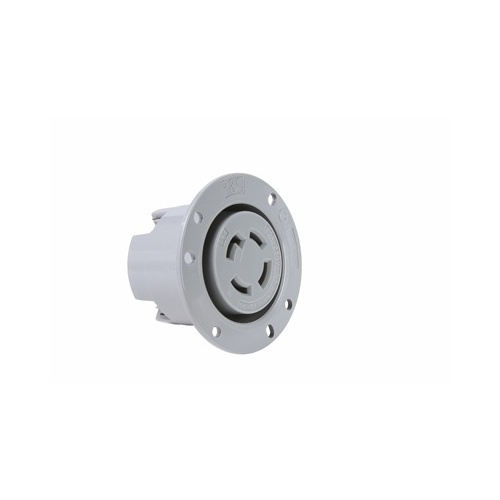 Image of H4-L1530FO