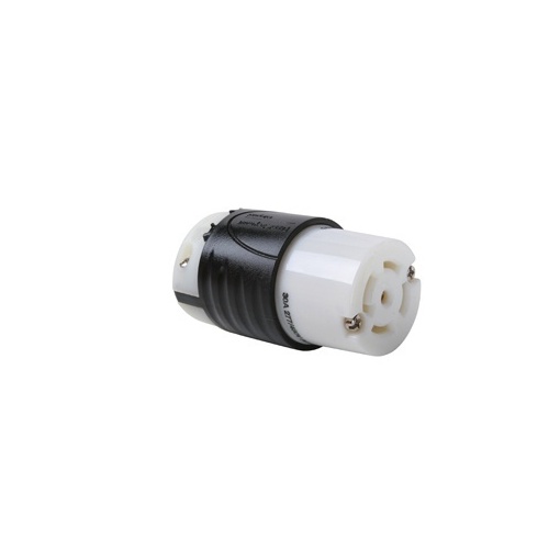 Image of H4-L2230C