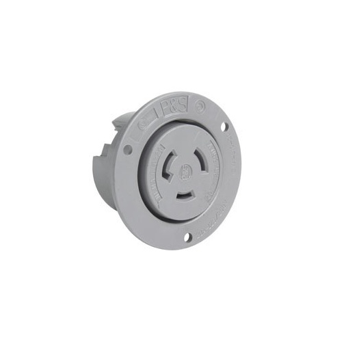 Image of H4-L1020FO