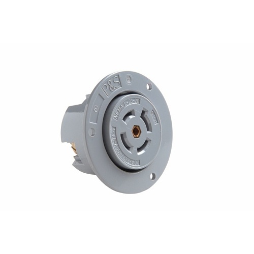 Image of H4-L2320FO