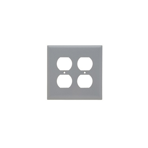 Image of H4-SPJ82GRY